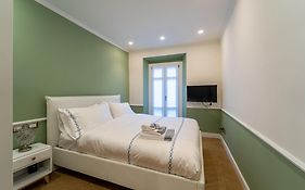 Duomo Guest House